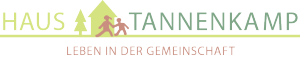 Tannenkamp Logo